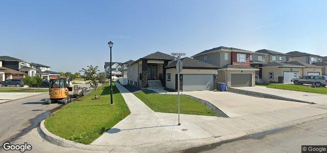 Larawan ng 93 Pennyhill Gate sa Winnipeg, Manitoba
