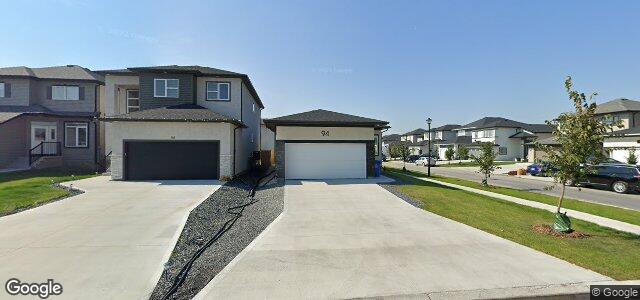 Larawan ng 94 Pennyhill Gate sa Winnipeg, Manitoba