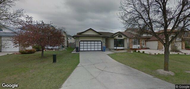 Larawan ng 10 Strewchuk Bay sa Winnipeg, Manitoba