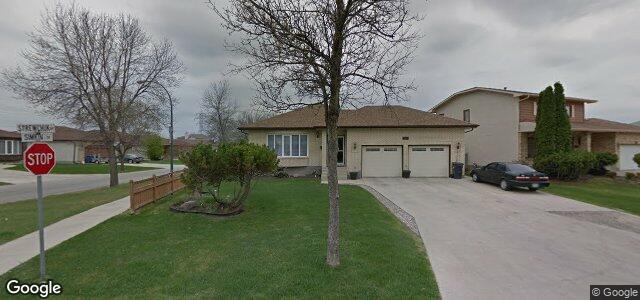 Larawan ng 103 Strewchuk Bay sa Winnipeg, Manitoba