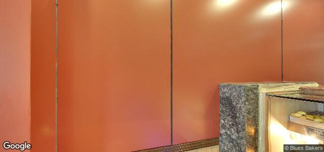 Larawan ng 1030 Beauty Avenue sa Winnipeg, Manitoba