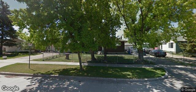 Larawan ng 1048 Stardust Avenue sa Winnipeg, Manitoba