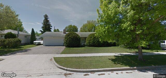 Larawan ng 1062 Stardust Avenue sa Winnipeg, Manitoba