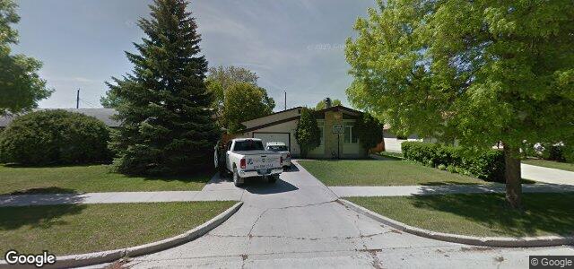 Larawan ng 1076 Stardust Avenue sa Winnipeg, Manitoba
