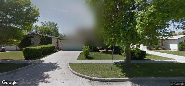 Larawan ng 1080 Stardust Avenue sa Winnipeg, Manitoba