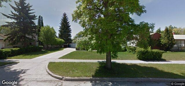 Larawan ng 1086 Stardust Avenue sa Winnipeg, Manitoba