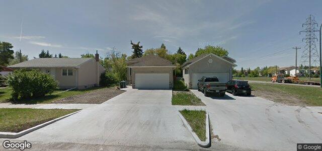 Larawan ng 1096 Stardust Avenue sa Winnipeg, Manitoba