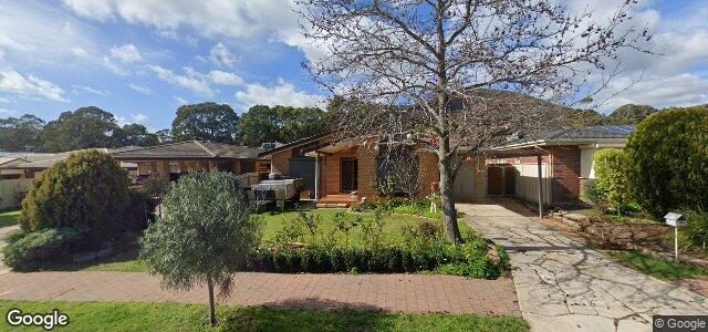 Larawan ng 11 Galaxy Way sa Winnipeg, Manitoba