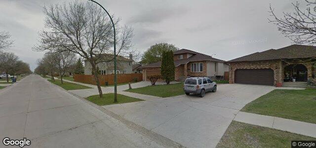 11 Monty Hall Drive ਦੀ ਫੋਟੋ, ਵਿਨੀਪਿਗ, ਮੈਨੀਟੋਬਾ