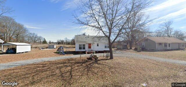 Larawan ng 11 Willowood Road sa Winnipeg, Manitoba