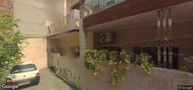 Larawan ng 1130 Beauty Avenue sa Winnipeg, Manitoba