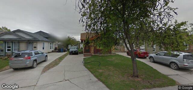 Larawan ng 119 Bender Bay sa Winnipeg, Manitoba