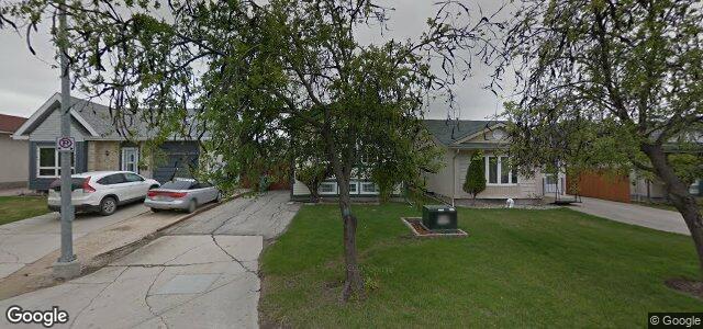 Larawan ng 131 Bender Bay sa Winnipeg, Manitoba