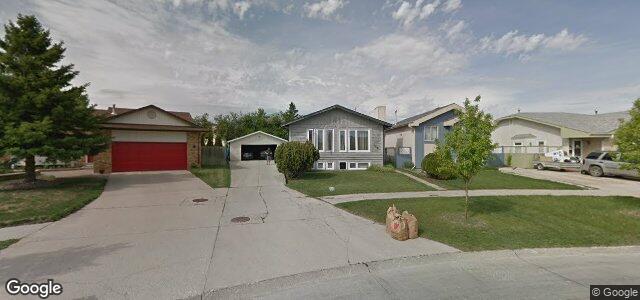 Larawan ng 139 Dobrinsky Drive sa Winnipeg, Manitoba