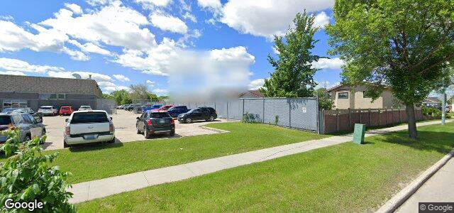 Larawan ng 14 Bender Bay sa Winnipeg, Manitoba