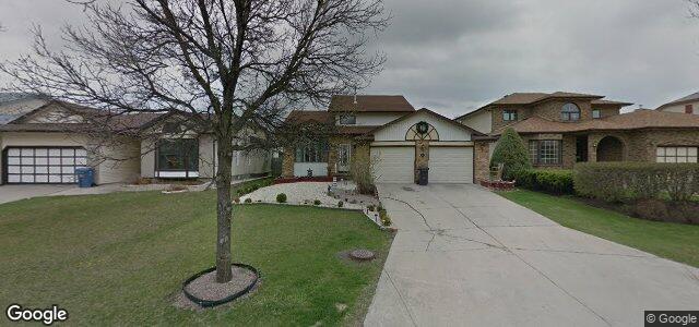 14 Strewchuk Bay ਦੀ ਫੋਟੋ, ਵਿਨੀਪਿਗ, ਮੈਨੀਟੋਬਾ