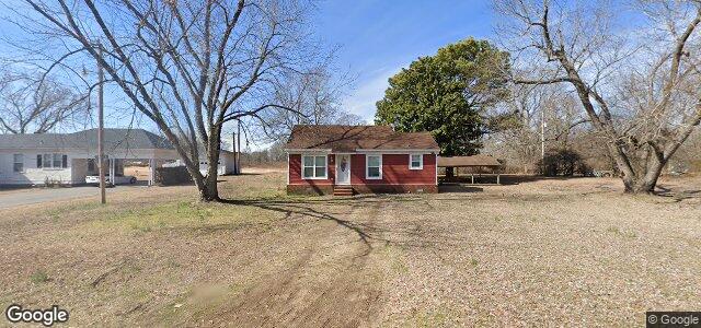 Larawan ng 14 Willowood Road sa Winnipeg, Manitoba