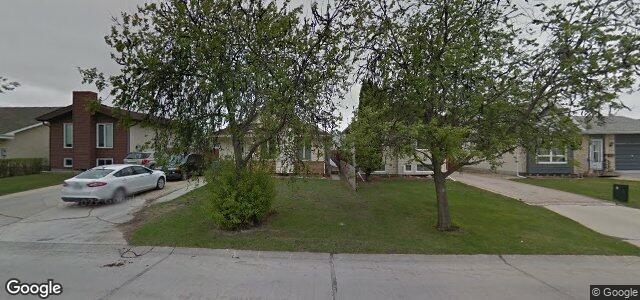 Larawan ng 143 Bender Bay sa Winnipeg, Manitoba