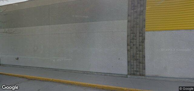 Larawan ng 143 Dobrinsky Drive sa Winnipeg, Manitoba