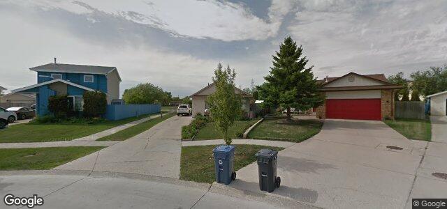 Larawan ng 147 Dobrinsky Drive sa Winnipeg, Manitoba