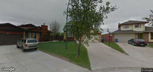 15 Nyberg Place ਦੀ ਫੋਟੋ, ਵਿਨੀਪਿਗ, ਮੈਨੀਟੋਬਾ