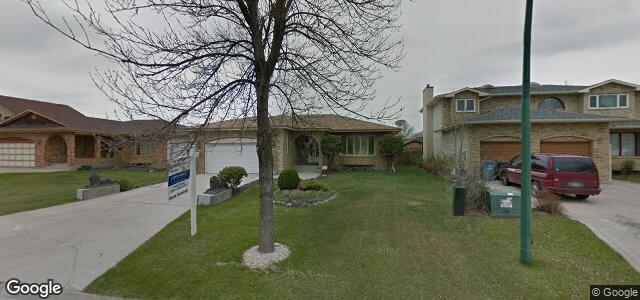 Larawan ng 15 Strewchuk Bay sa Winnipeg, Manitoba