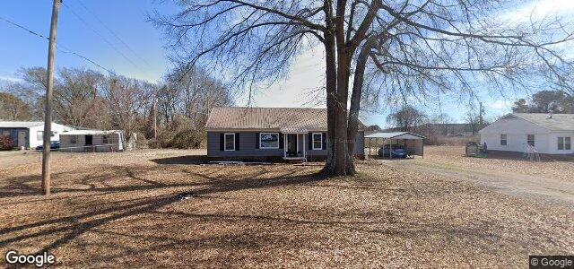 Larawan ng 15 Willowood Road sa Winnipeg, Manitoba