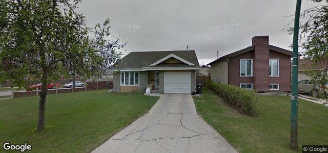 Larawan ng 151 Bender Bay sa Winnipeg, Manitoba