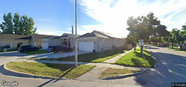 Larawan ng 157 Pipeline Road sa Winnipeg, Manitoba