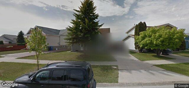 Larawan ng 173 Dobrinsky Drive sa Winnipeg, Manitoba