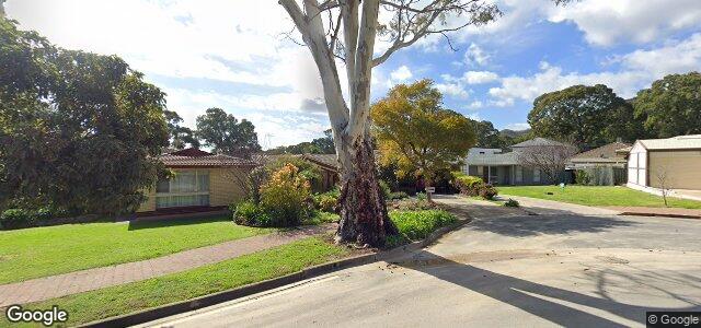 Larawan ng 19 Galaxy Way sa Winnipeg, Manitoba