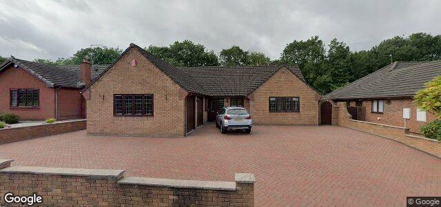 Larawan ng 19 Oakhurst Crescent sa Winnipeg, Manitoba