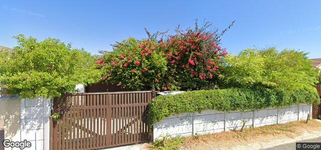 Photo of 19 Stardust Crescent in Winnipeg, Manitoba