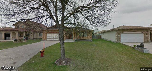 Larawan ng 19 Strewchuk Bay sa Winnipeg, Manitoba