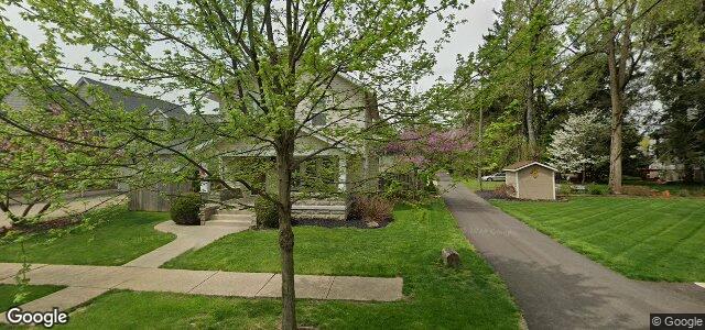 19 Willowood Road（加拿大曼尼托巴省温尼伯市）房屋照片