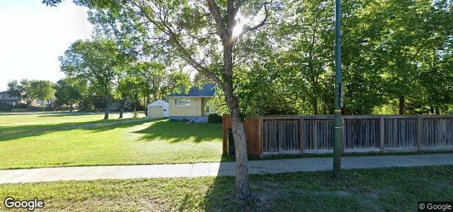 195 Pipeline Road ਦੀ ਫੋਟੋ, ਵਿਨੀਪਿਗ, ਮੈਨੀਟੋਬਾ