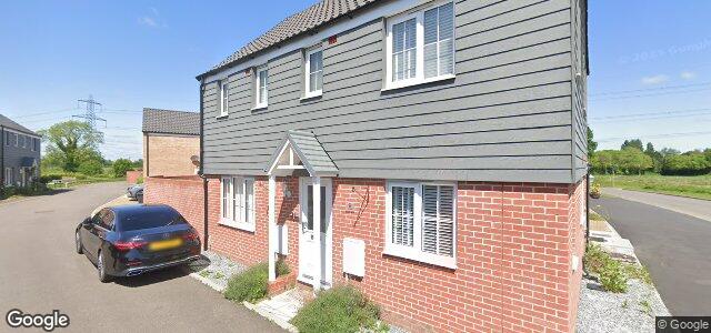 Larawan ng 2 Joy Place sa Winnipeg, Manitoba