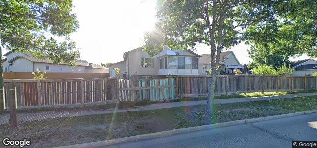 22 Jack Kolt Place ਦੀ ਫੋਟੋ, ਵਿਨੀਪਿਗ, ਮੈਨੀਟੋਬਾ