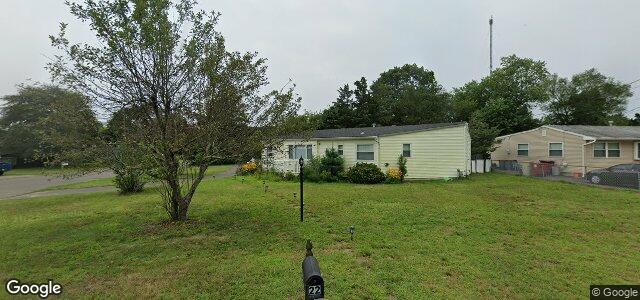 Larawan ng 22 Joy Place sa Winnipeg, Manitoba