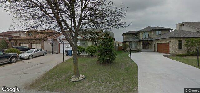 Larawan ng 22 Strewchuk Bay sa Winnipeg, Manitoba