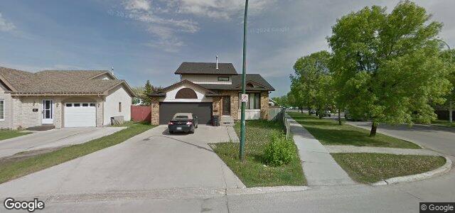 222 Dobrinsky Drive ਦੀ ਫੋਟੋ, ਵਿਨੀਪਿਗ, ਮੈਨੀਟੋਬਾ