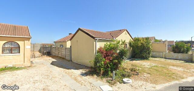 Photo of 23 Stardust Crescent in Winnipeg, Manitoba