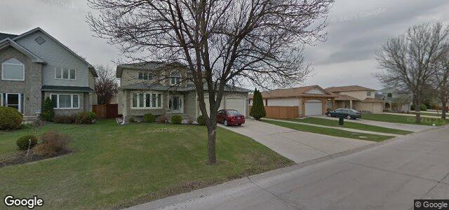 Larawan ng 23 Willowood Road sa Winnipeg, Manitoba