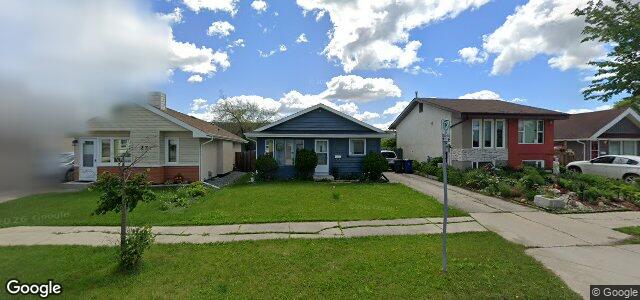 Larawan ng 26 Bender Bay sa Winnipeg, Manitoba