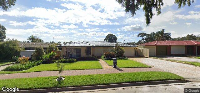 Larawan ng 27 Galaxy Way sa Winnipeg, Manitoba