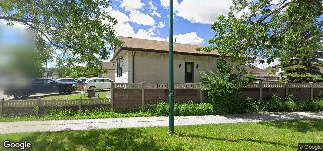 Larawan ng 3 Bender Bay sa Winnipeg, Manitoba