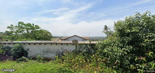 Larawan ng 3 Galaxy Way sa Winnipeg, Manitoba