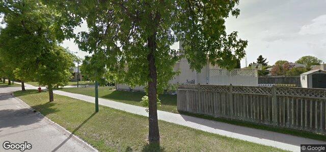 Larawan ng 3 Strewchuk Bay sa Winnipeg, Manitoba