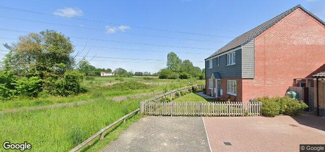 Larawan ng 30 Joy Place sa Winnipeg, Manitoba