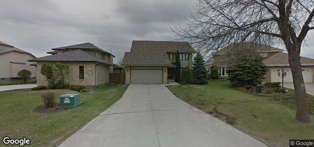 Larawan ng 30 Strewchuk Bay sa Winnipeg, Manitoba